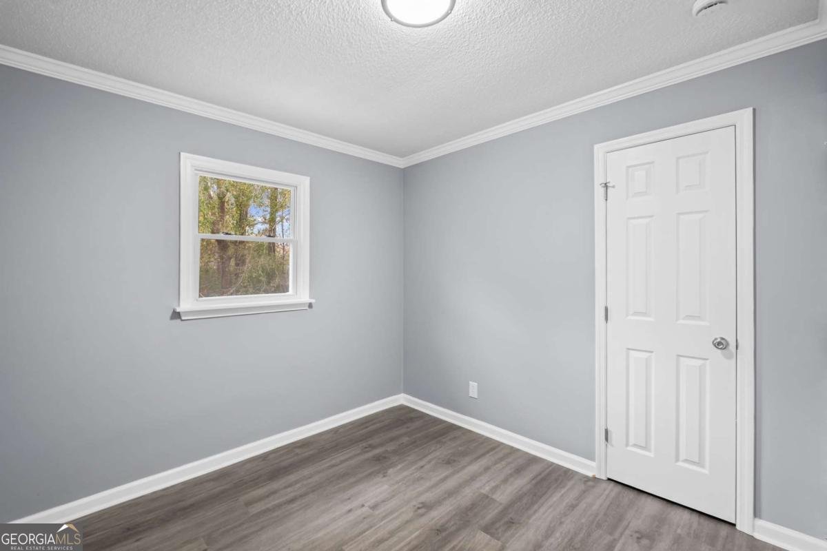 1744 Old Summerville Road Rome - 21