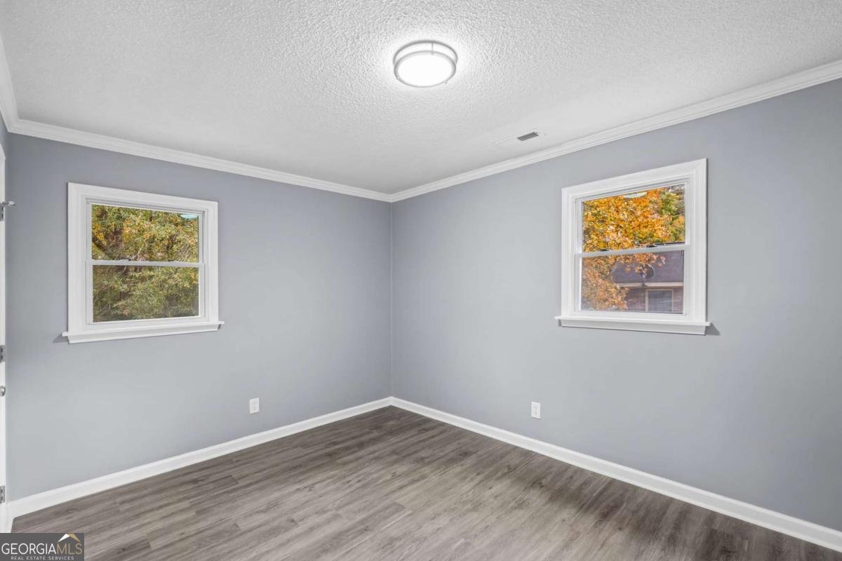 1744 Old Summerville Road Rome - 22