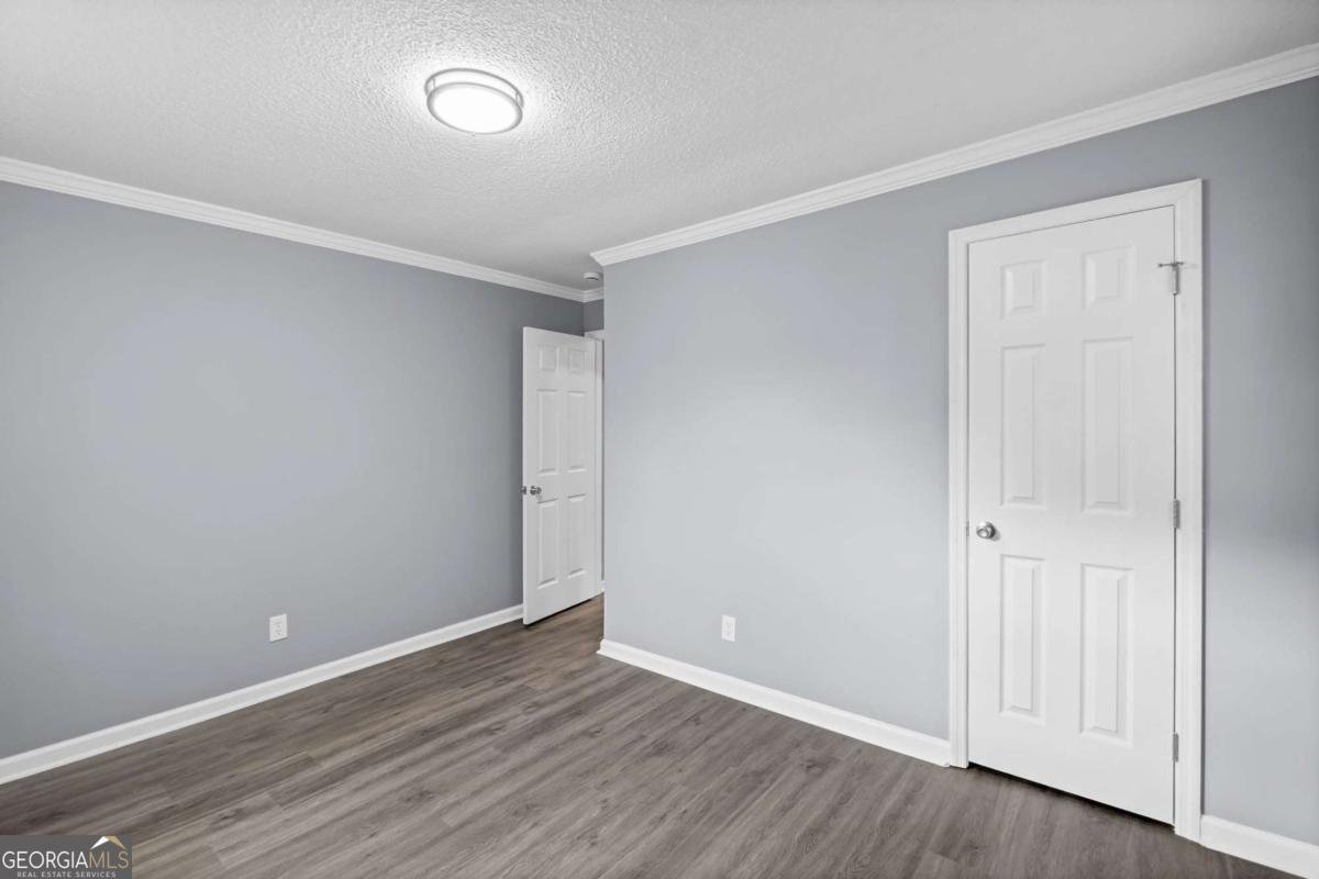 1744 Old Summerville Road Rome - 23