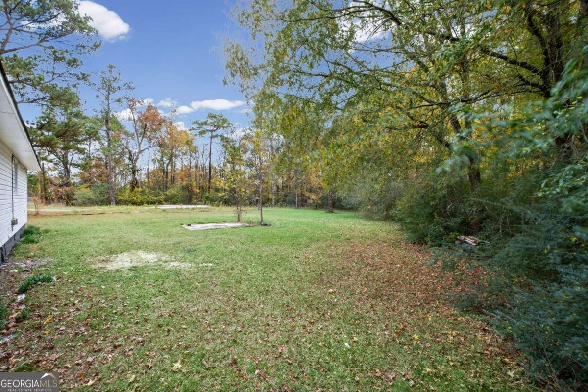 1744 Old Summerville Road Rome - 26