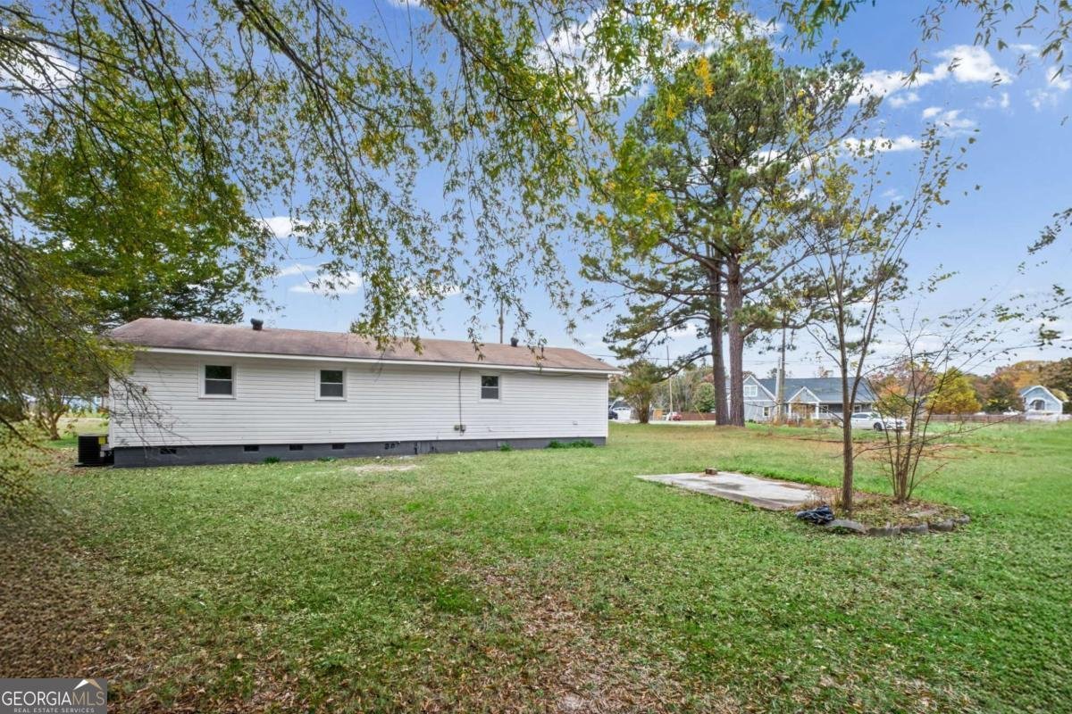 1744 Old Summerville Road Rome - 28