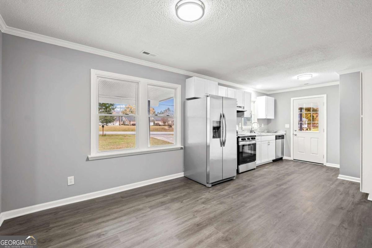 1744 Old Summerville Road Rome - 7