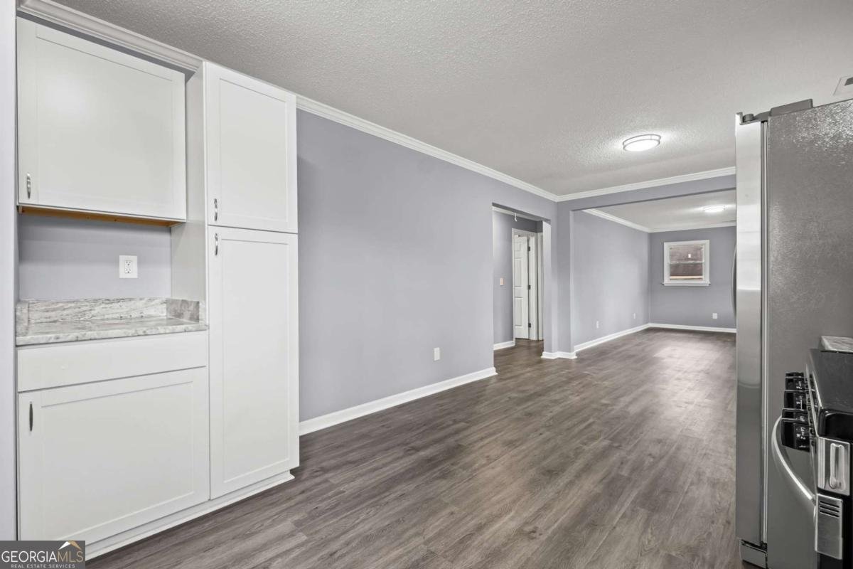 1744 Old Summerville Road Rome - 8