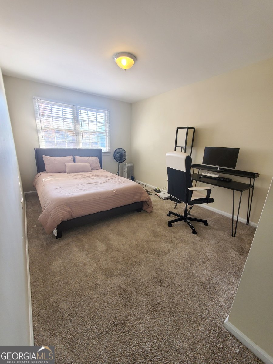 6520 Roswell Road Sandy Springs - 10