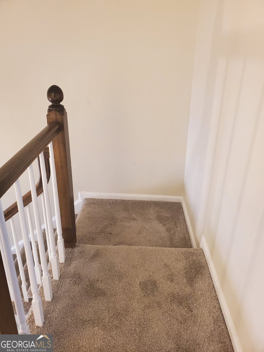 6520 Roswell Road Sandy Springs - 11