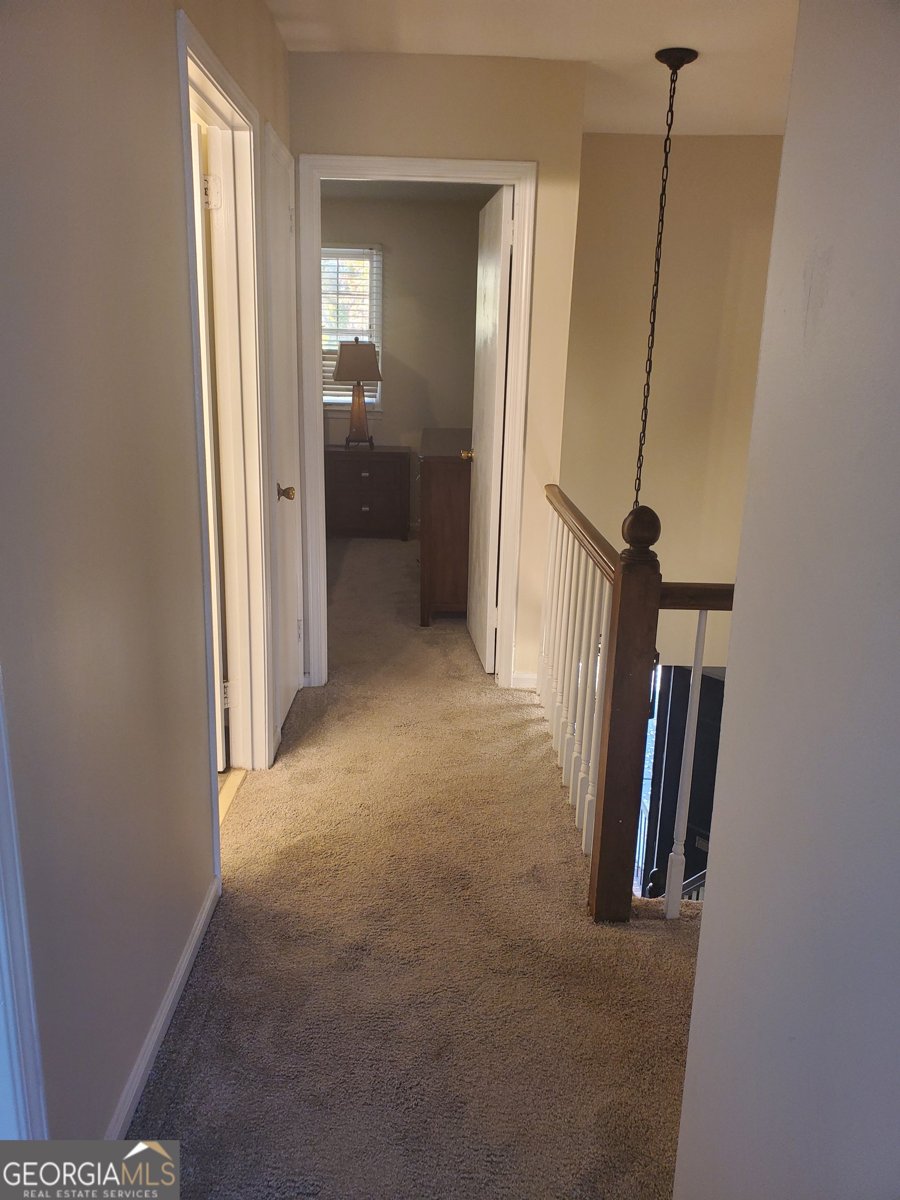 6520 Roswell Road Sandy Springs - 12