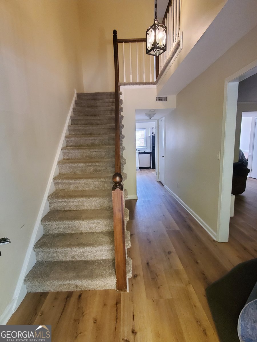 6520 Roswell Road Sandy Springs - 13