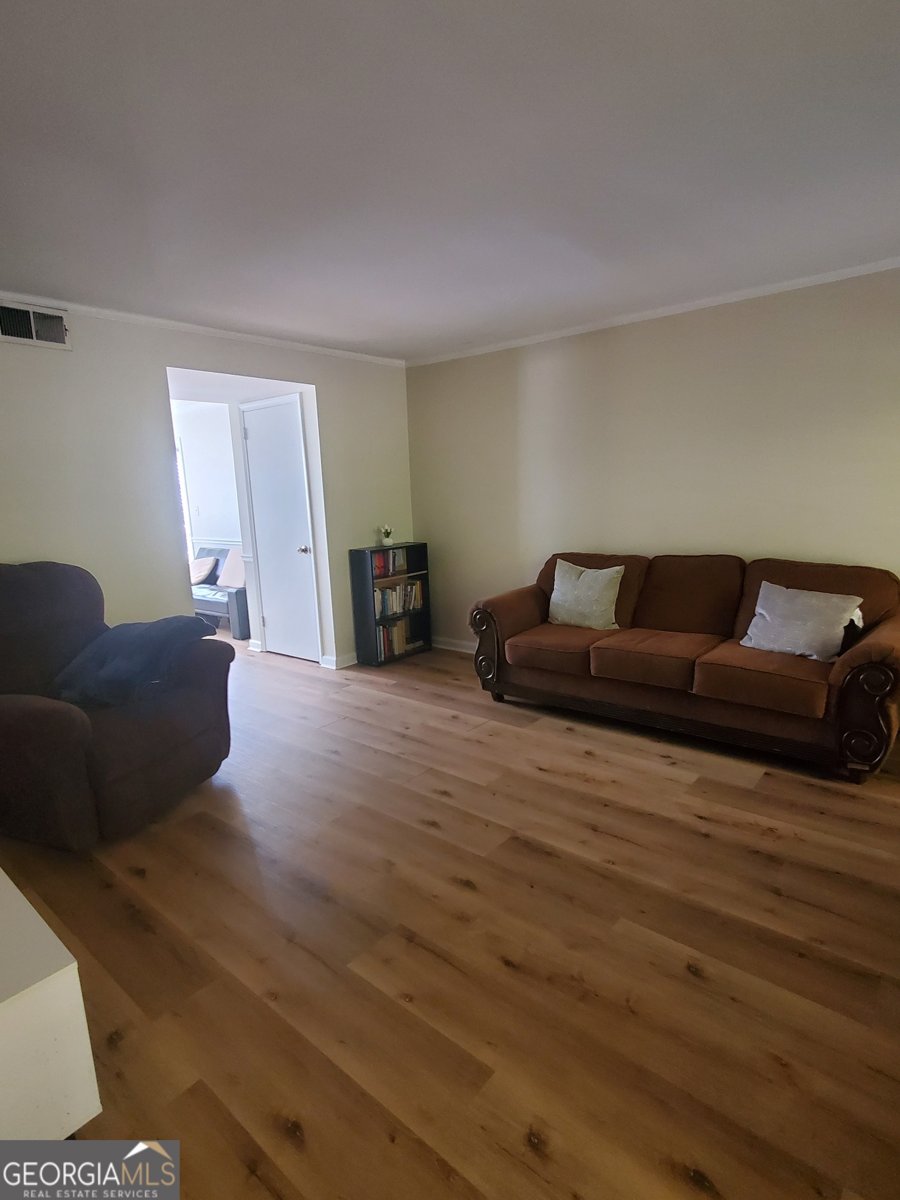 6520 Roswell Road Sandy Springs - 14