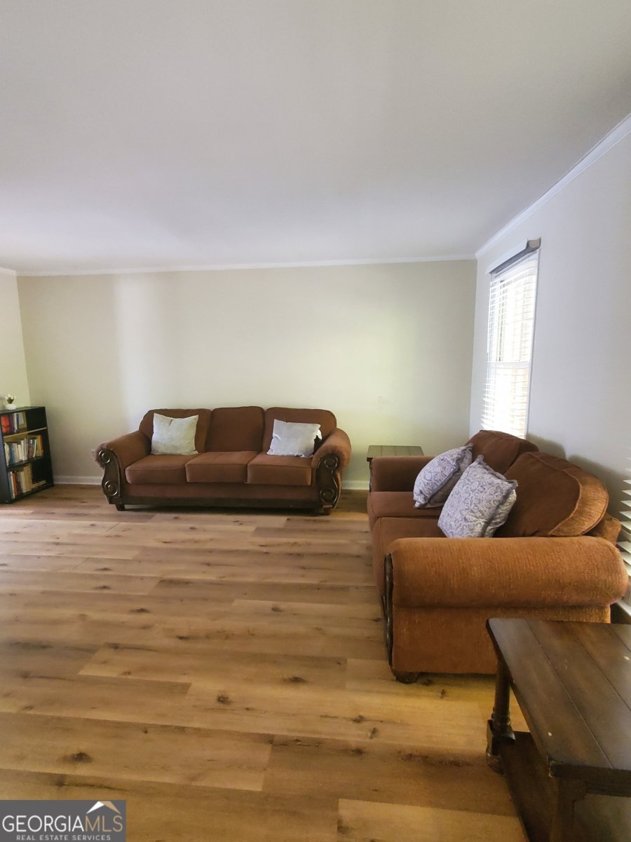 6520 Roswell Road Sandy Springs - 15