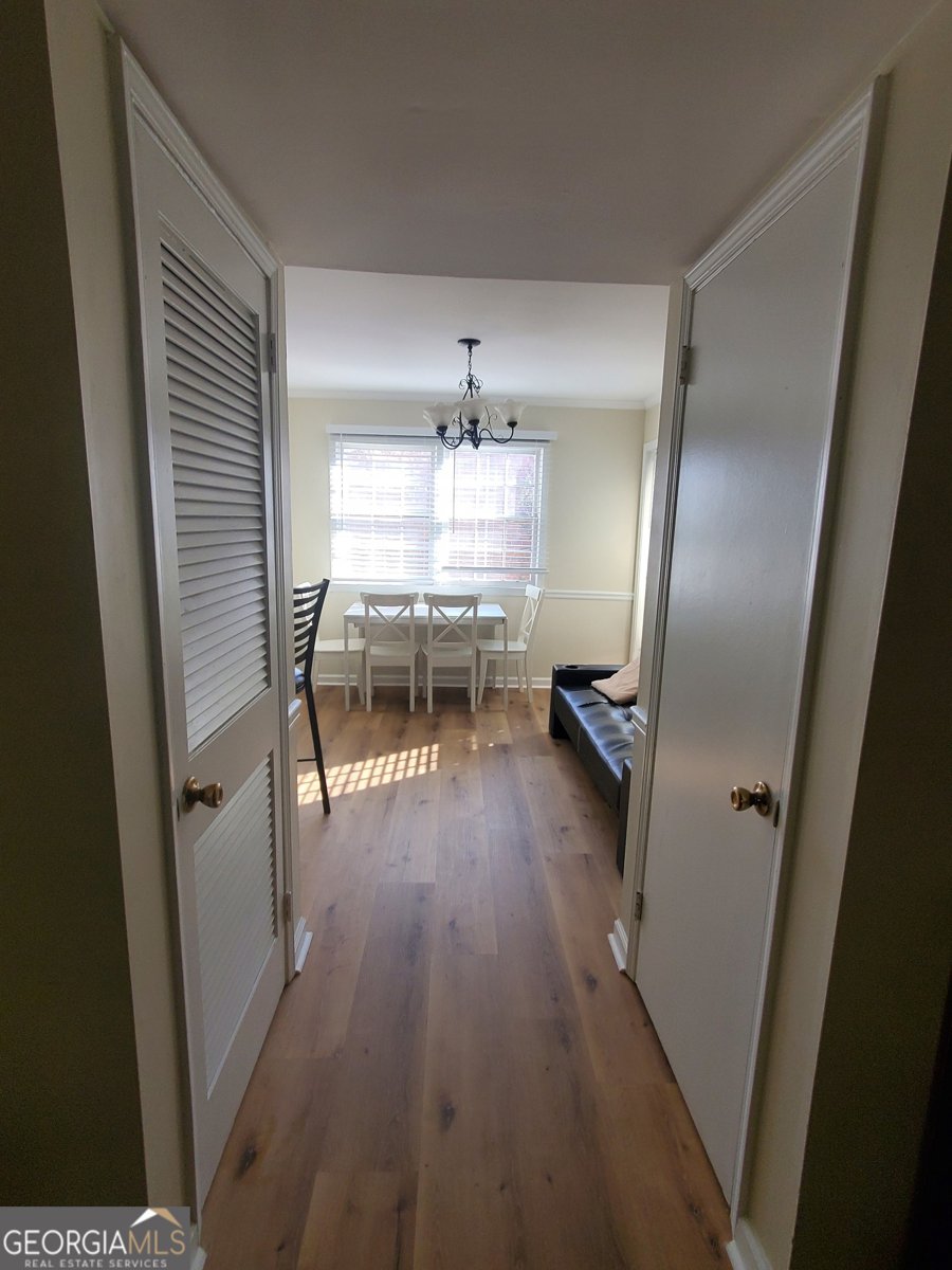 6520 Roswell Road Sandy Springs - 16