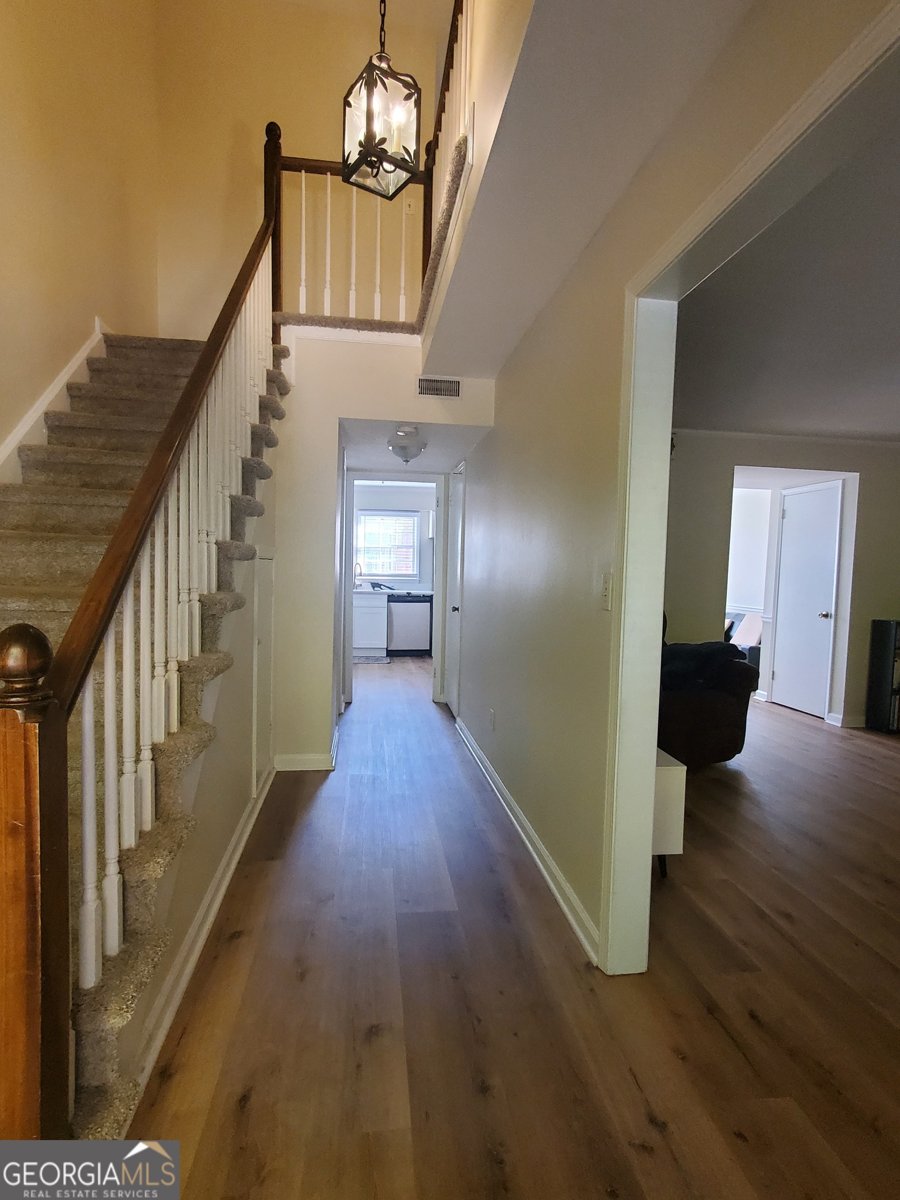 6520 Roswell Road Sandy Springs - 17