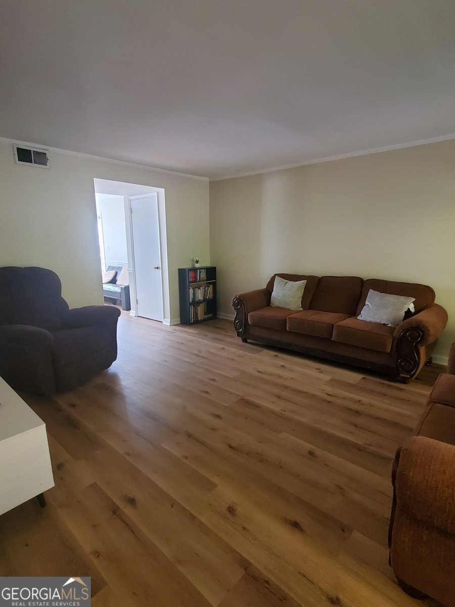 6520 Roswell Road Sandy Springs - 18