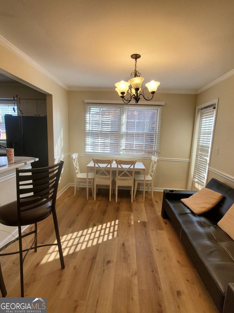 6520 Roswell Road Sandy Springs - 20