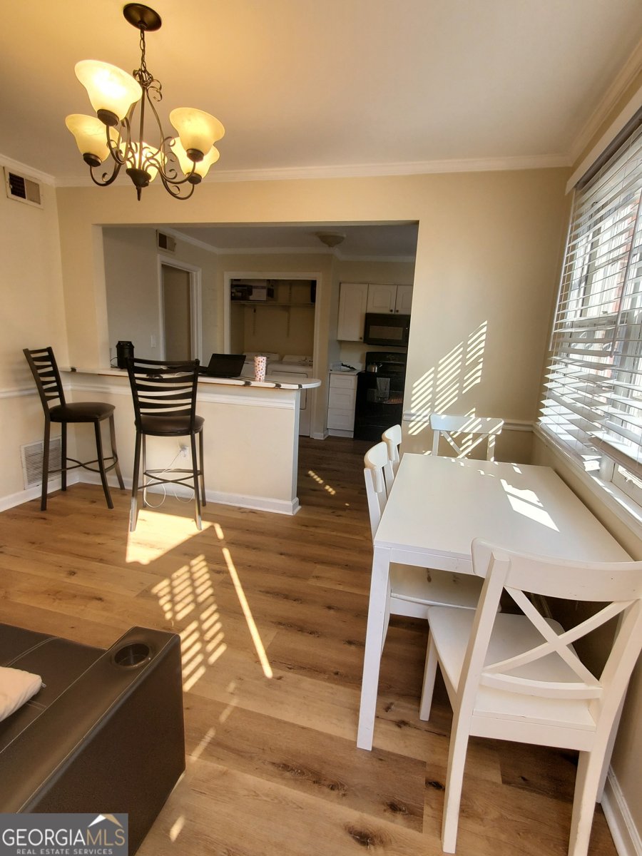 6520 Roswell Road Sandy Springs - 5