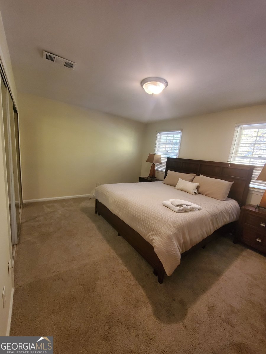 6520 Roswell Road Sandy Springs - 6