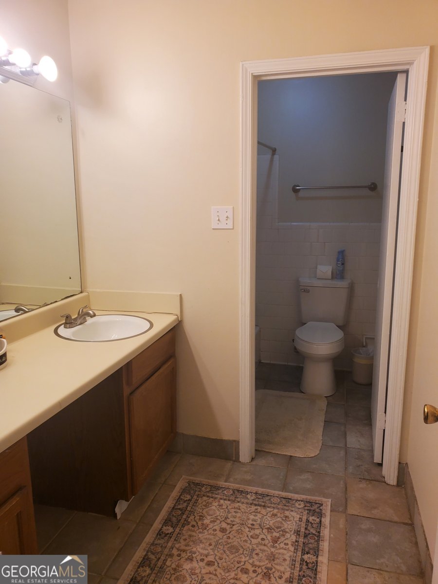 6520 Roswell Road Sandy Springs - 7