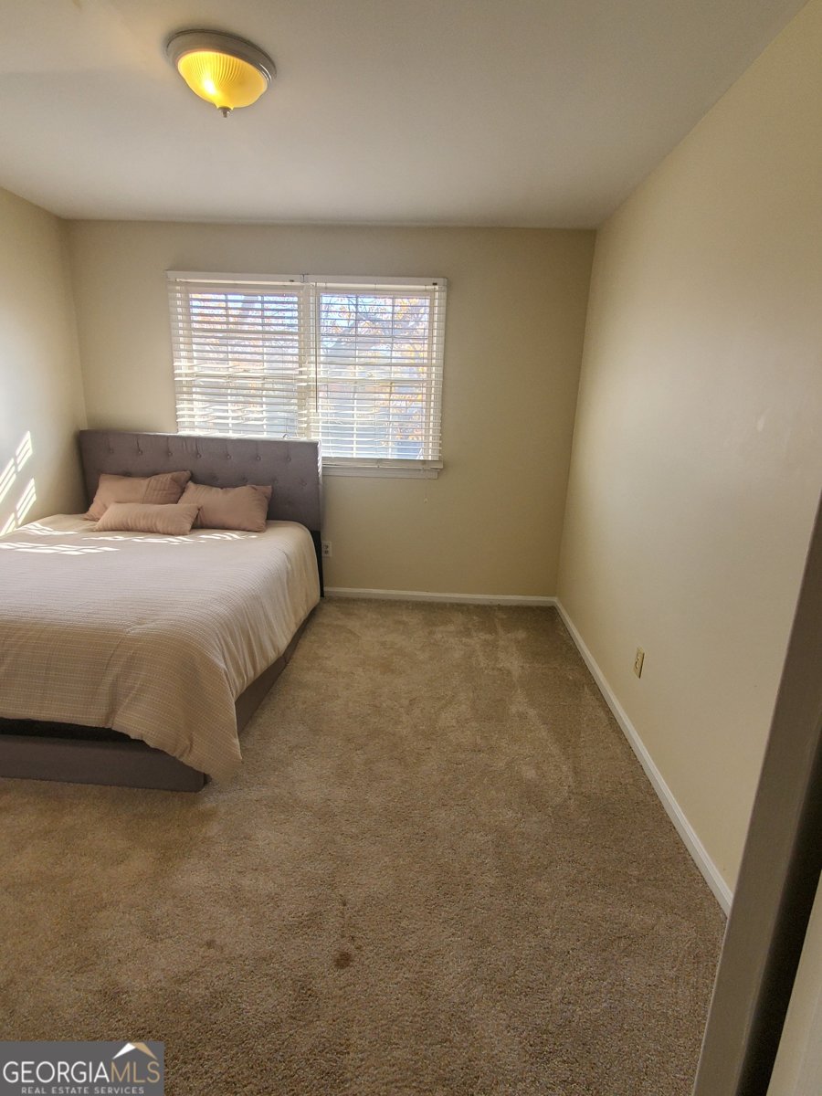 6520 Roswell Road Sandy Springs - 8