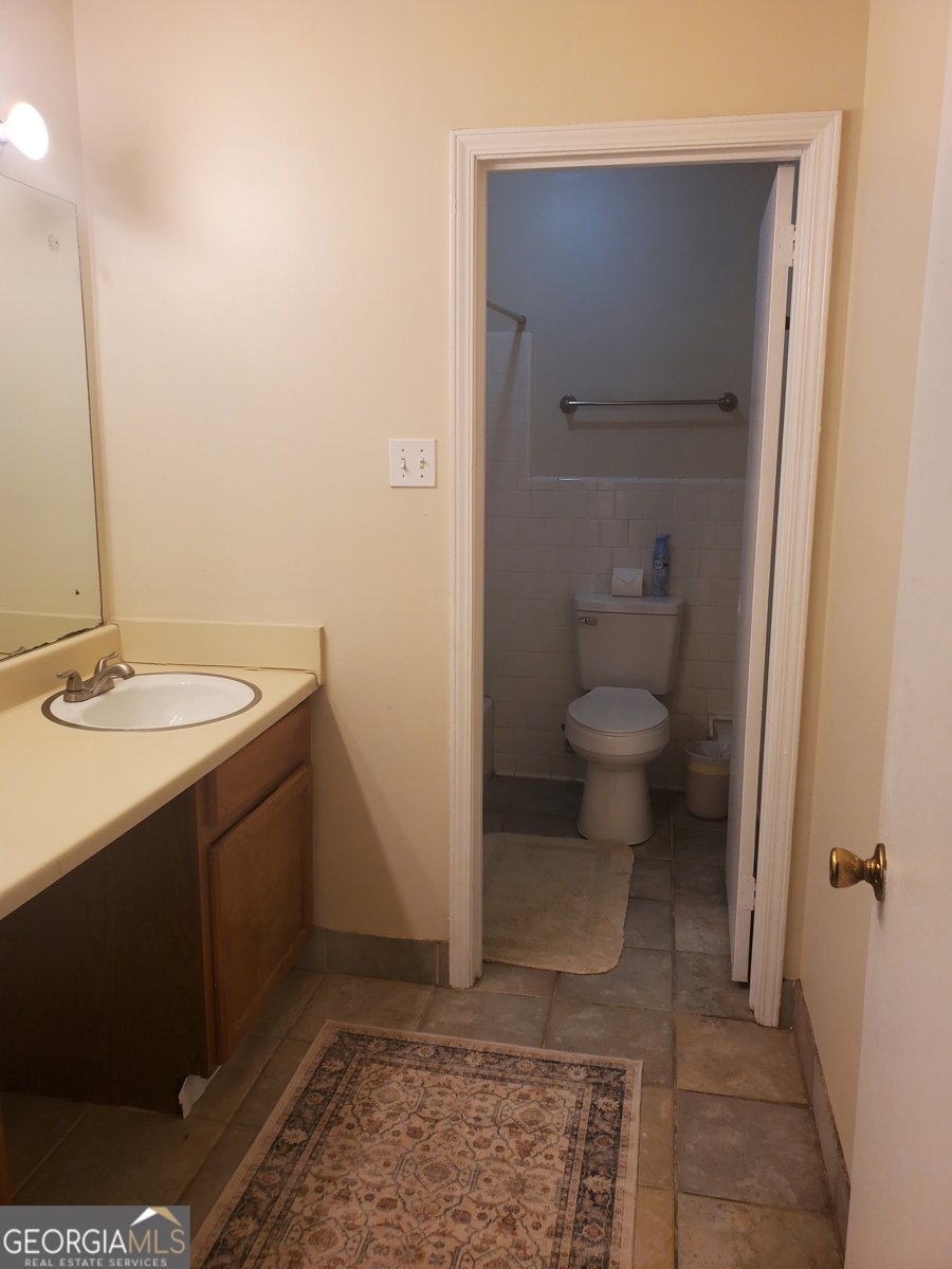 6520 Roswell Road Sandy Springs - 9