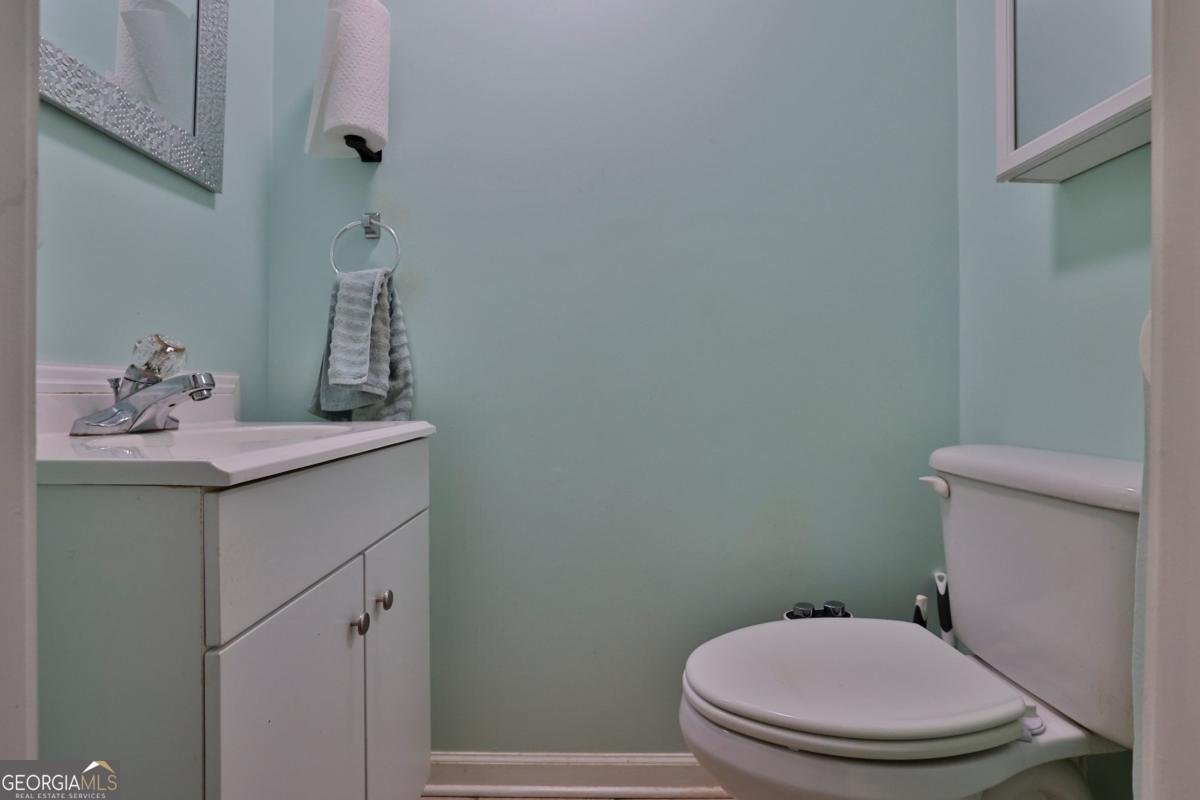 100 Liberty Bell Lane Griffin - 14