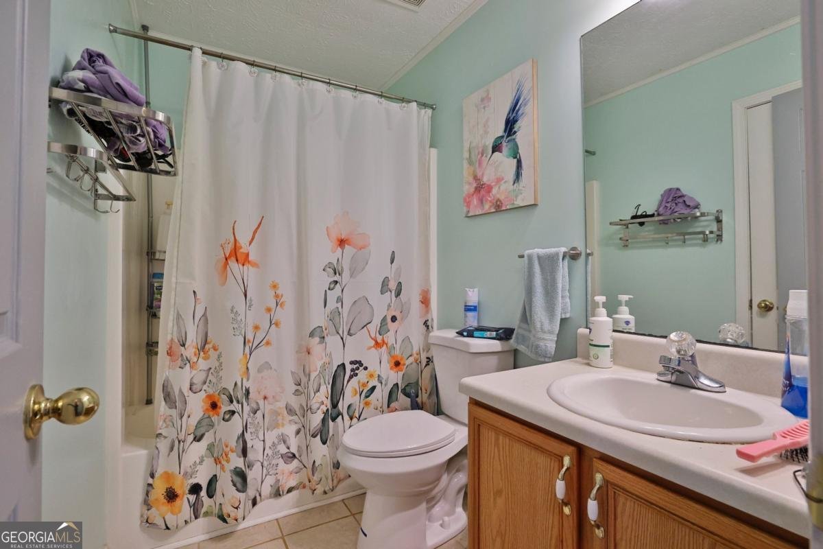 100 Liberty Bell Lane Griffin - 18