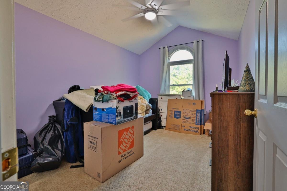 100 Liberty Bell Lane Griffin - 25