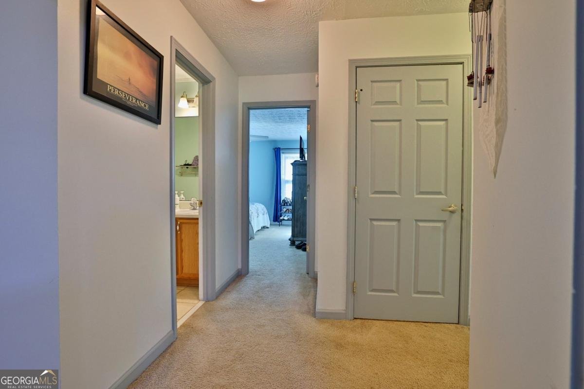 100 Liberty Bell Lane Griffin - 28