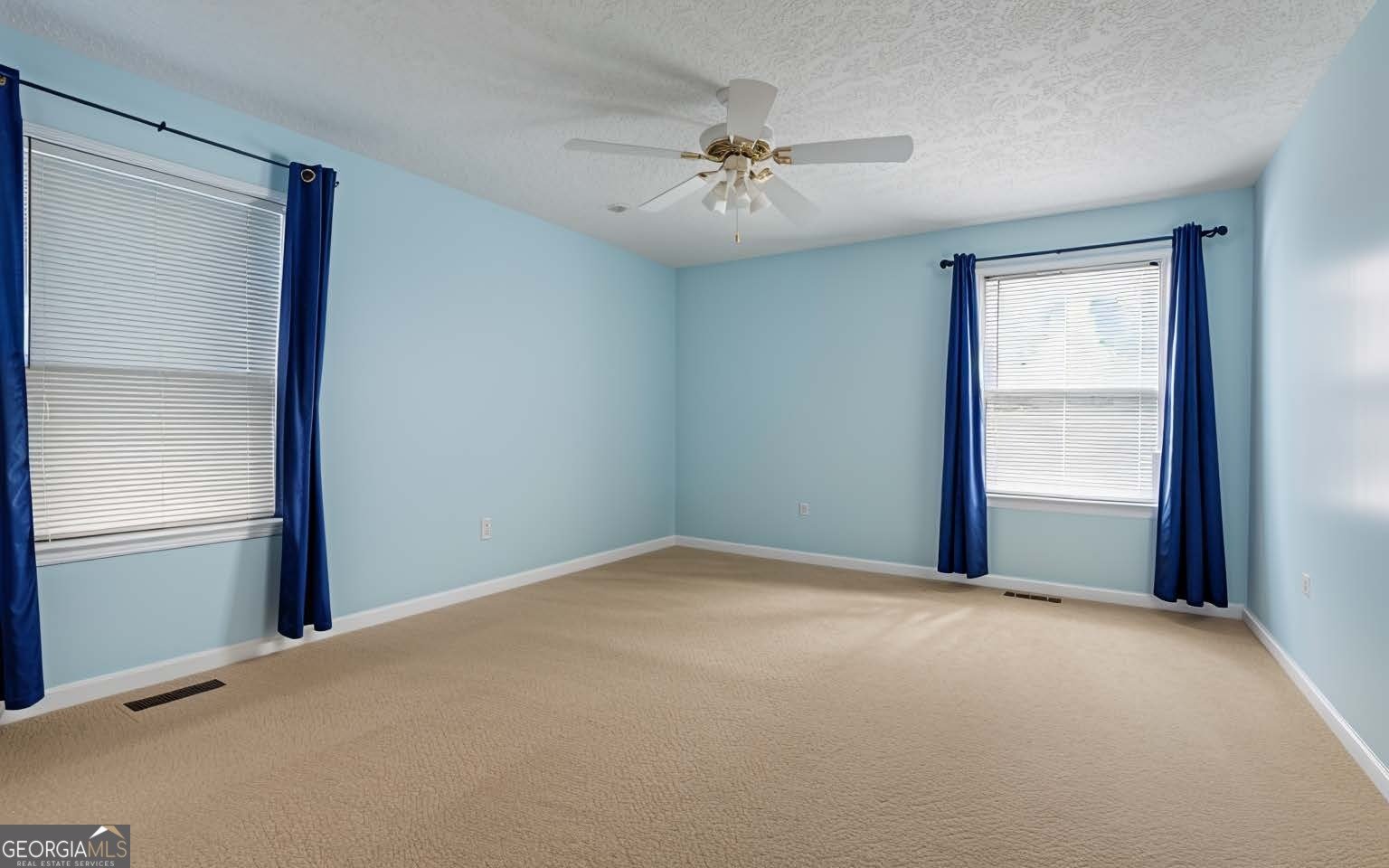 100 Liberty Bell Lane Griffin - 30