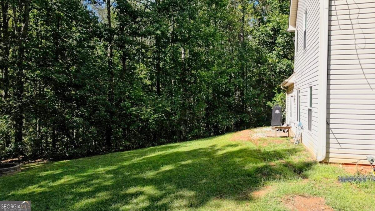 100 Liberty Bell Lane Griffin - 36