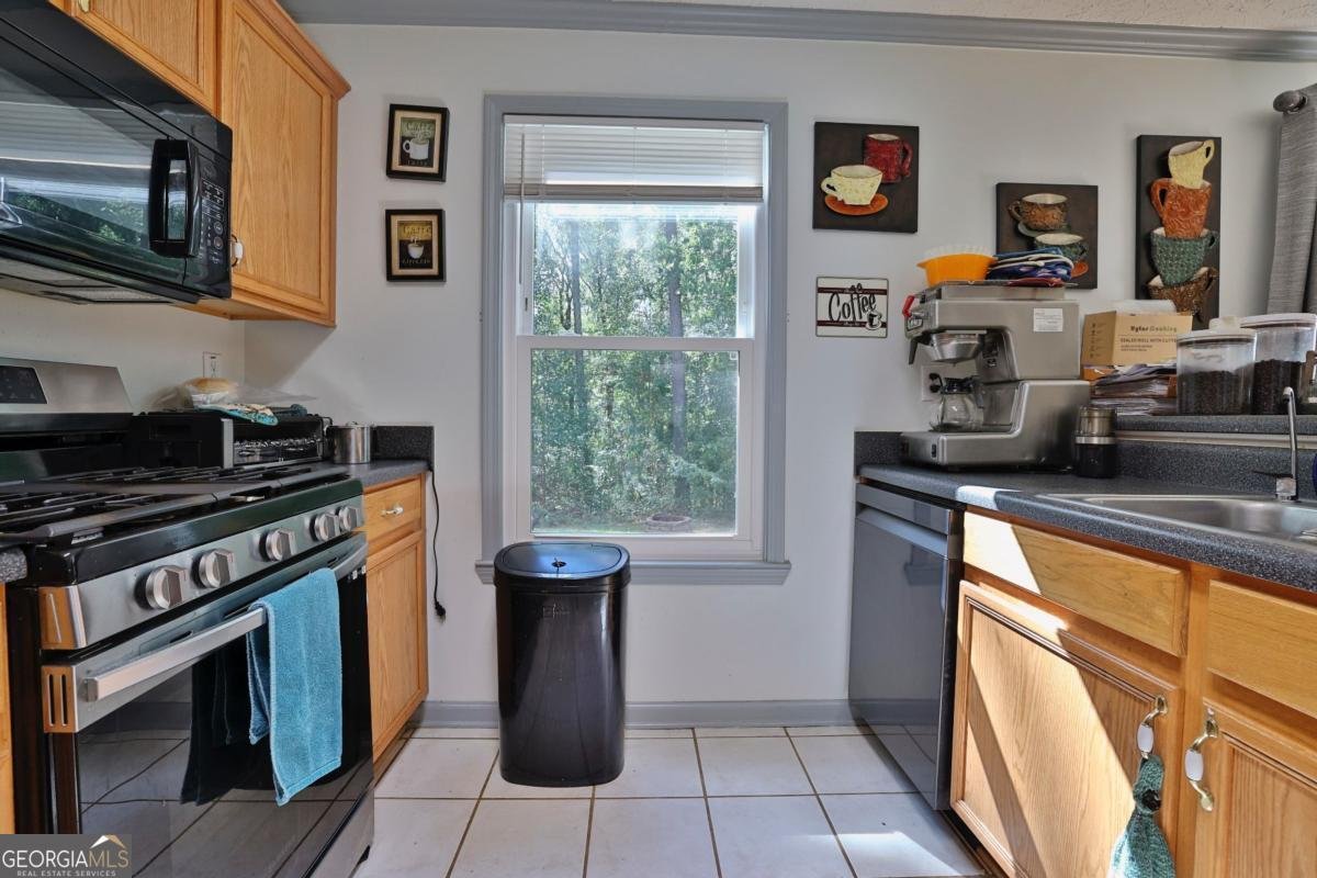 100 Liberty Bell Lane Griffin - 4