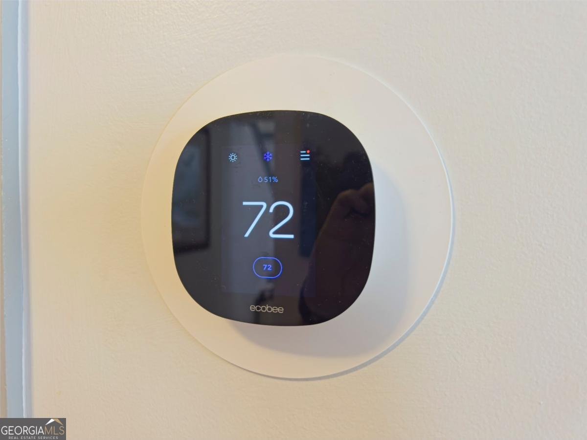 100 Liberty Bell Lane Griffin - 47