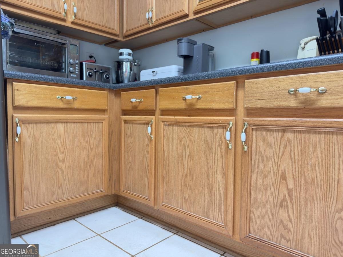 100 Liberty Bell Lane Griffin - 5