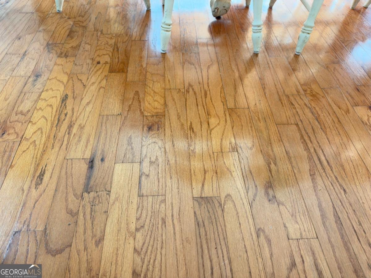 100 Liberty Bell Lane Griffin - 52