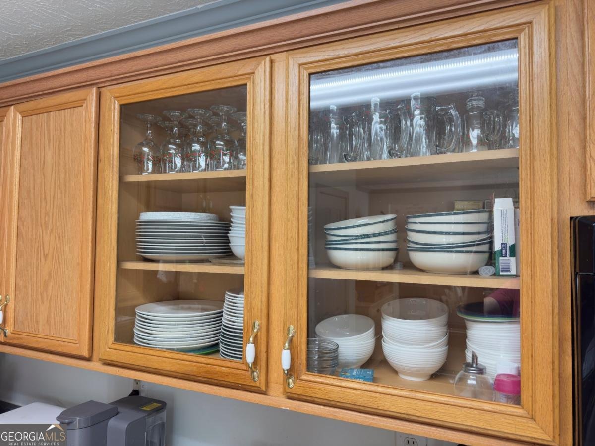 100 Liberty Bell Lane Griffin - 6