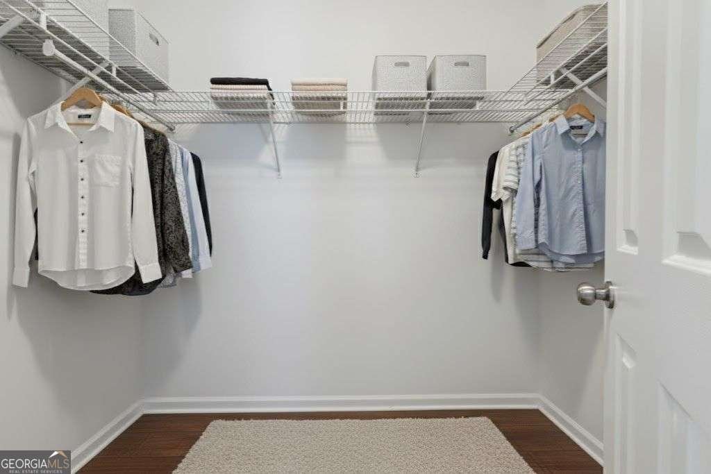 1037 Mcgill Park Avenue Atlanta - 11