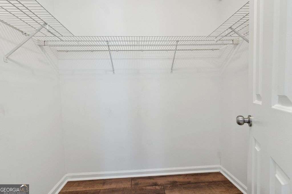 1037 Mcgill Park Avenue Atlanta - 12