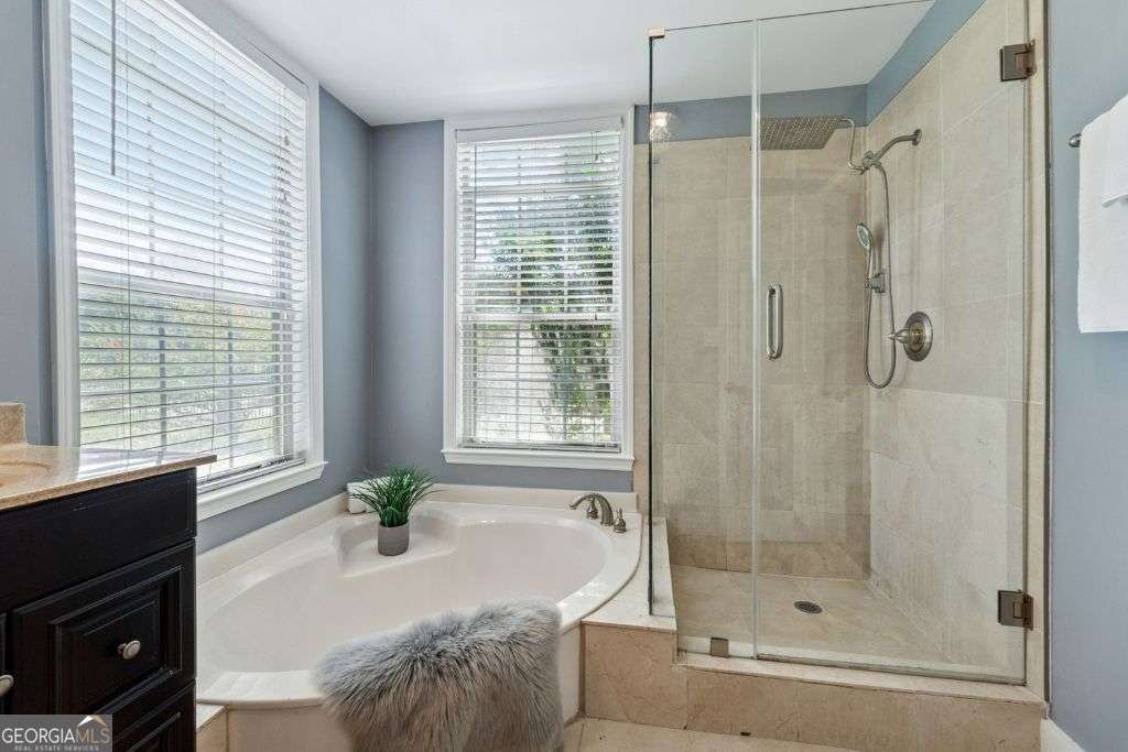 1037 Mcgill Park Avenue Atlanta - 13