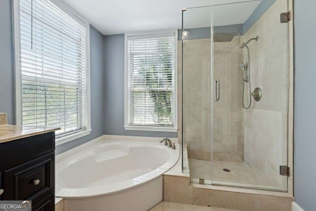 1037 Mcgill Park Avenue Atlanta - 14