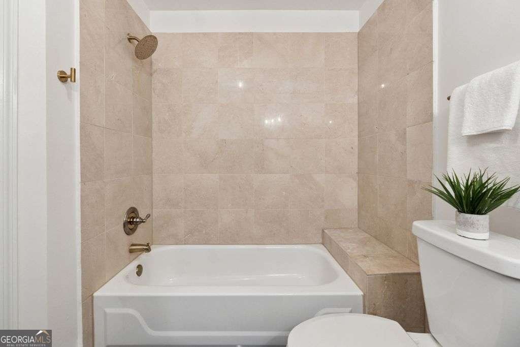 1037 Mcgill Park Avenue Atlanta - 15