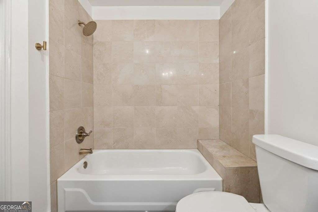 1037 Mcgill Park Avenue Atlanta - 16