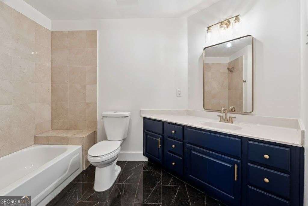 1037 Mcgill Park Avenue Atlanta - 18