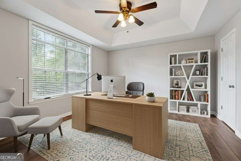 1037 Mcgill Park Avenue Atlanta - 20