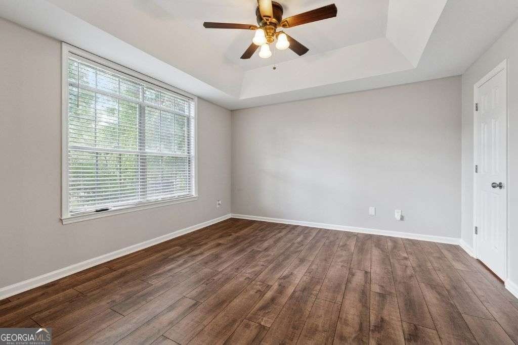 1037 Mcgill Park Avenue Atlanta - 21