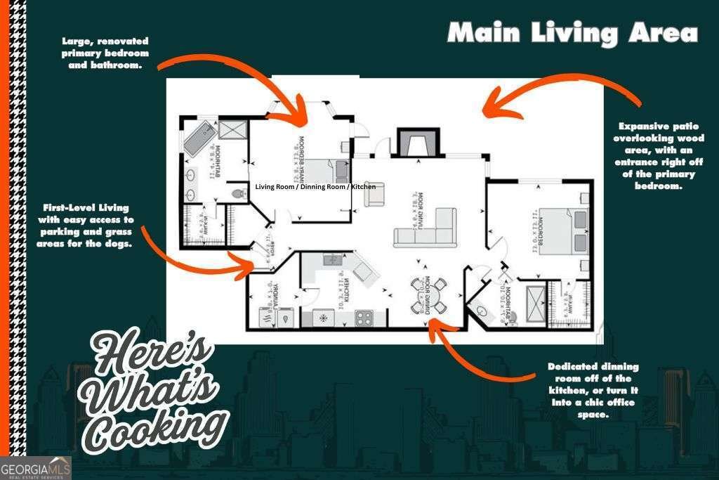 1037 Mcgill Park Avenue Atlanta - 32