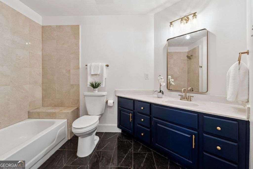 1037 Mcgill Park Avenue Atlanta - 35