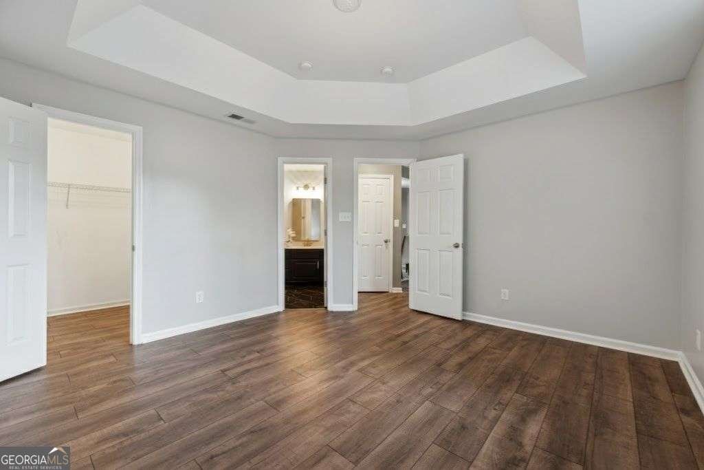 1037 Mcgill Park Avenue Atlanta - 36