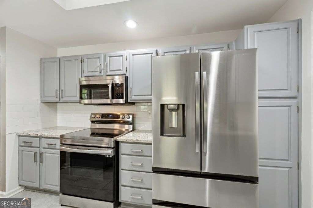 1037 Mcgill Park Avenue Atlanta - 4