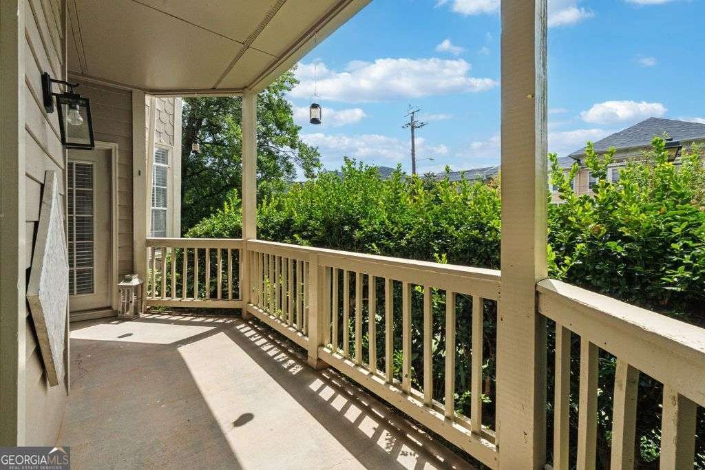 1037 Mcgill Park Avenue Atlanta - 40