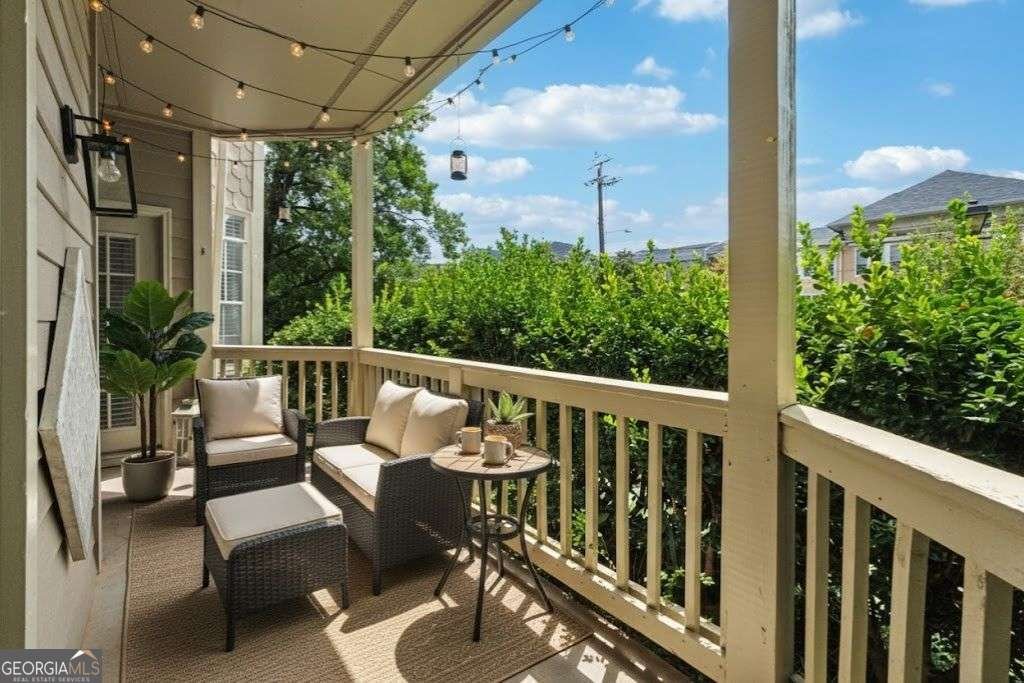 1037 Mcgill Park Avenue Atlanta - 41