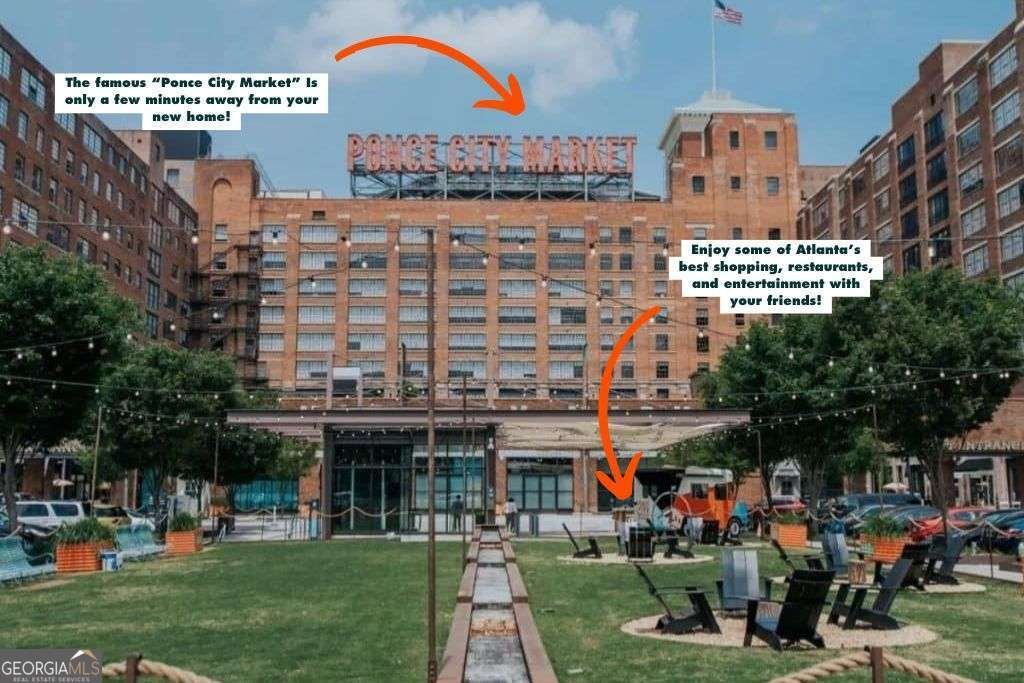 1037 Mcgill Park Avenue Atlanta - 47