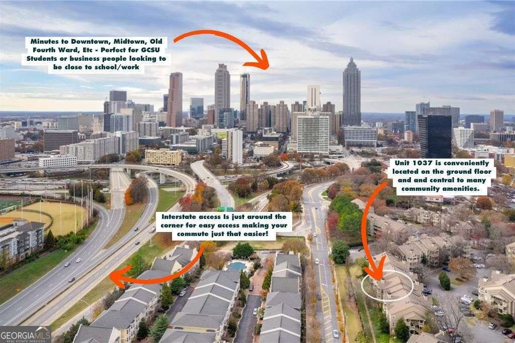 1037 Mcgill Park Avenue Atlanta - 48